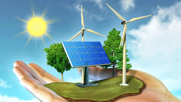 1.energia_renovable