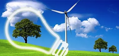10 que es la energia sustentble